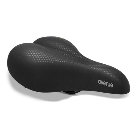 SELLE ROYAL Sedlo AVENUE Moderate