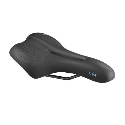 SELLE ROYAL Sedlo FLOAT Athletic