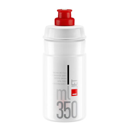 Elite Bottle Jet 350Ml