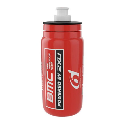 ELITE Láhev FLY BMC PRO TRIATHLON TEAM