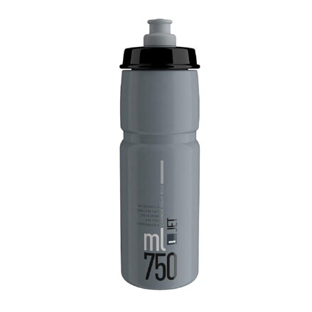 ELITE Fľaša JET 750 ml