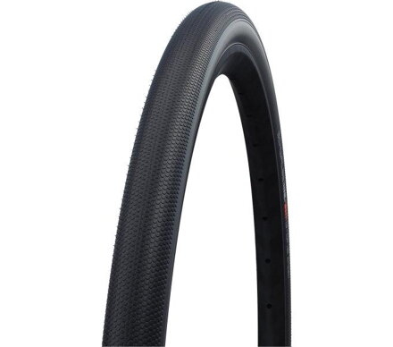 SCHWALBE Plášť G-ONE SPEED 29x2,35