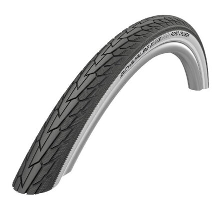 SCHWALBE Plášť ROAD CRUISER 20x1,75