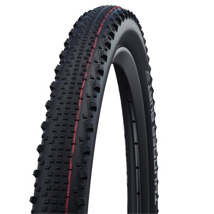 SCHWALBE Plášť THUNDER BURT 29x2,25