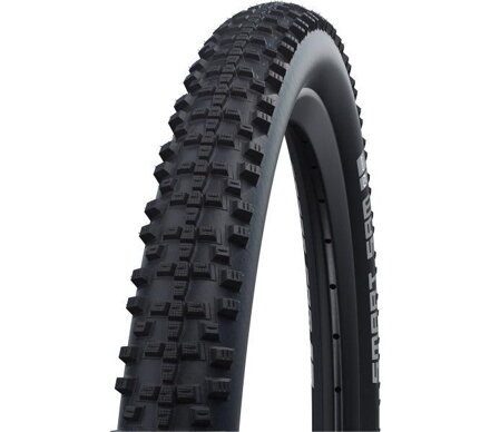 SCHWALBE Plášť SMART SAM 27,5x2,35