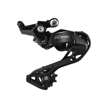 SHIMANO RD-R7100 12-k. Přehazovačka 105 dlouhé ramínko