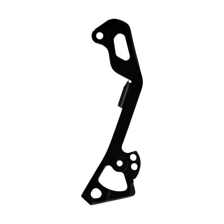 SHIMANO RD-M781 Ramínko vnitřní SGS