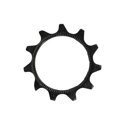 SHIMANO CS-LG300/LG400 Pastorek 11z. pro Linkglide