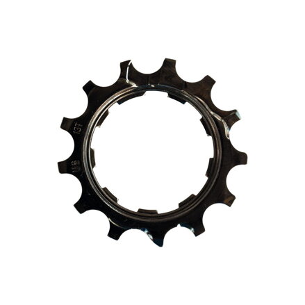 SHIMANO CS-LG300/LG400 Pastorek 13z. pro Linkglide