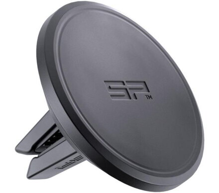 SP CONNECT Držák Vent Mount SPC+