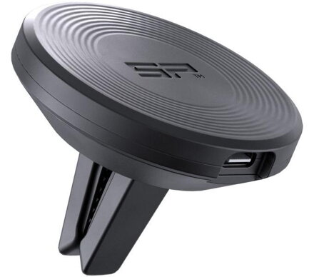 SP CONNECT Držák nabíjecí Vent Mount SPC+