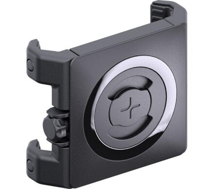 SP CONNECT Držák Phone Clamp Max SPC+