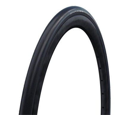 SCHWALBE Plášť ONE PLUS (30-622) 28x1.20 700x30C Performance 67EPI SmartGuard 585g Černý