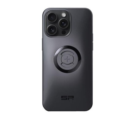 SP CONNECT Obal na telefon SPC+ iPhone 15 Plus