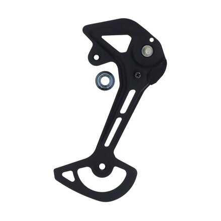 SHIMANO RD-M7100SGS 12-převodové Ramínko vnější SLX