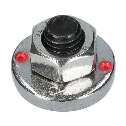 SHIMANO Šroub pro uchycení lanka zad. bubn. brzdy BRIM45