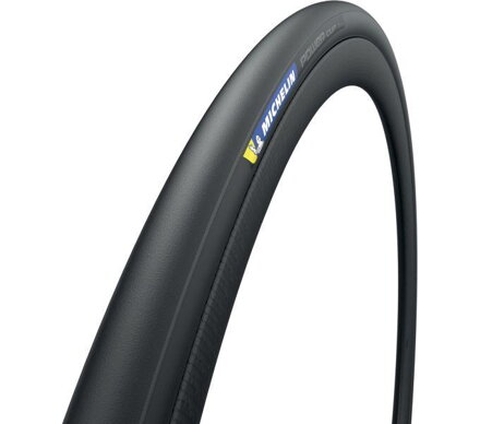 MICHELIN Plášť POWER CUP 700x30C 3x120TPI 300g Competition Line