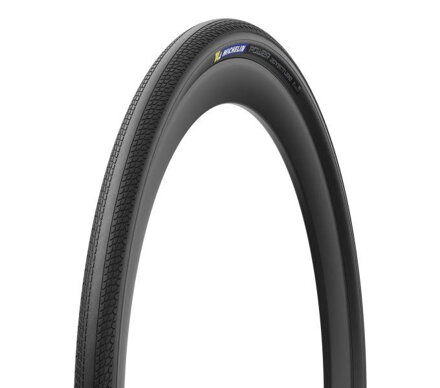 MICHELIN Plášť POWER ADVENTURE TLR 700x36C (36-622) 3x120TPI 395g