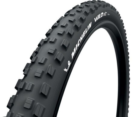 MICHELIN Plášť WILD XC 29x2.25 3x60TPI 775g Performance Line