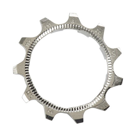 SHIMANO CS-HG400-9 (11-34/11-36z.) Pastorek 11z. pro