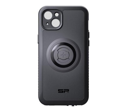SP CONNECT Obal XTREME iPhone 15 Plus