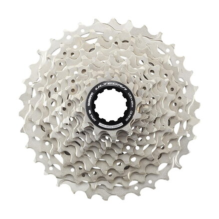 SHIMANO CS-R8100 12-kolo 11-34z.Ultegra Kazeta