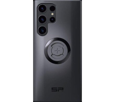 SP CONNECT Obal na telefon SPC+ Samsung Galaxy S23 Ultra