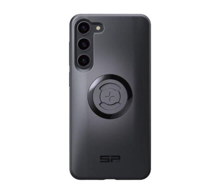 SP CONNECT Obal na telefon SPC+ Samsung Galaxy S23+