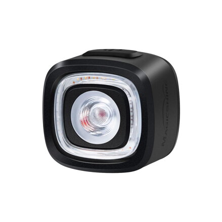 MAGICSHINE Světlo SEEMEE 150TL zadní 9f USB černé