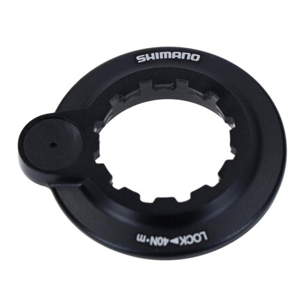SHIMANO EW-SS302 Matice kotouče s magnetem