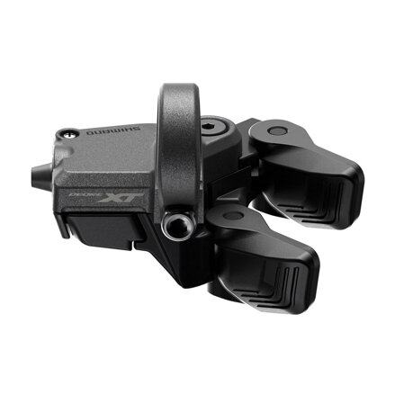 SHIMANO SW-M8150 Řazení XT pravé Di2 spínač na objímku