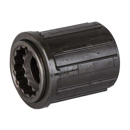 SHIMANO FH-RM35 Ořech náboje