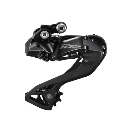SHIMANO RD-R7150 12-k. Přehazovačka 105 Di2 dlouhé ramínko