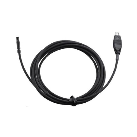 SHIMANO SM-PCE02 EW-SD300 Kabel pro diagnostiku konektor