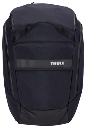 THULE Batoh PARAMOUNT 26l černý