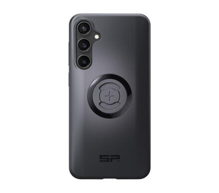 SP CONNECT Obal SPC+ S23 FE