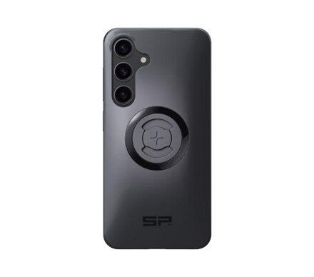 SP CONNECT Obal na telefon SPC+ Samsung Galaxy S24