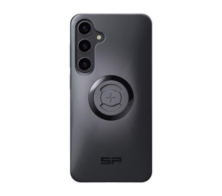 SP CONNECT Obal na telefon SPC+ Samsung Galaxy S24+
