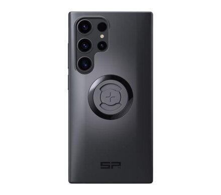 SP CONNECT Obal na telefon SPC+ Samsung Galaxy S24 Ultra
