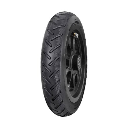 CHAOYANG Plášť 8-1/2x2,00 H-790 Aramid (50/75-6,1) černý