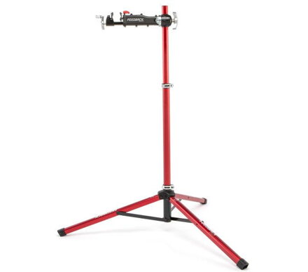FEEDBACK SPORT Stojan PRO MECHANIC montážní