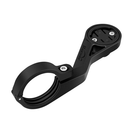 MAGICSHINE Úchyt pro Garmin/EVO/ALLTY na řídítka plast offset