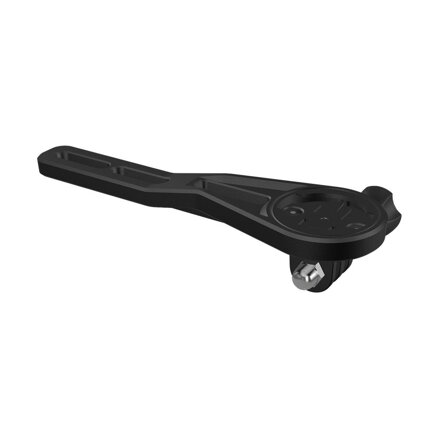 MAGICSHINE Úchyt pro Garmin/EVO/ALLTY na řídítka plast