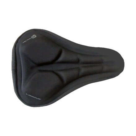 LONGUS Potah sedadla MEMORY Trekking anatomic