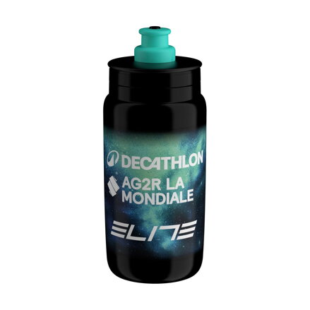 ELITE Láhev FLY 550 DECATHLON AG2R 550R 2024