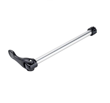 SHIMANO SM-AX56 E-Thru Oska 12x148mm zadní (177mm)
