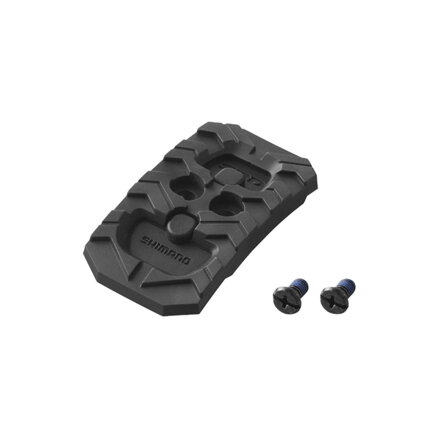 SHIMANO SH-EX Krytka na Boty pro modely