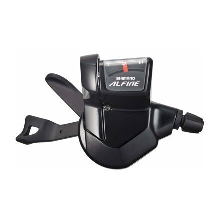 SHIMANO SL-S700 11-k. CJ-S700 Řazení ALFINE pravé