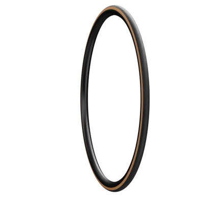 MICHELIN Plášť LITHION 4 700x32C (32-622) 3x60TPI 310g Classic skládací