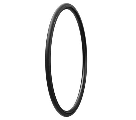 MICHELIN Plášť LITHION 4 700x25C (25-622) 3x60TPI 255g Černý skládací